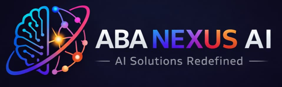 AbaNexus AI logo
